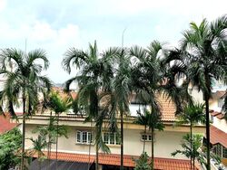 Sunhaven (D16), Condominium #461095131